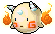 幼魔精靈